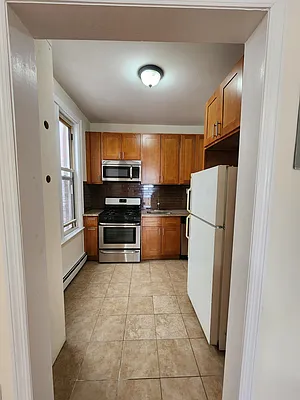 Rented by Hatuka Properties | media 13