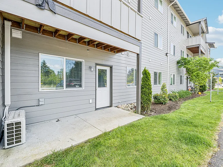 Ridgeline Apartments — Photo 54
