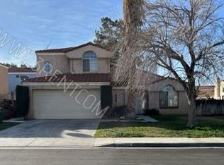 1722 Boysenberry Way, Palmdale, CA 93550