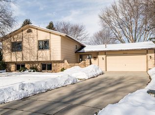 2413 Alpine Ln NW, Rochester, MN 55901
