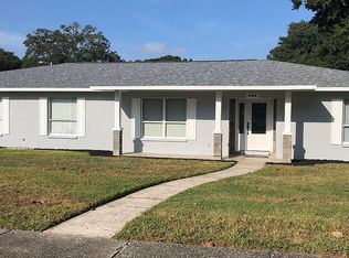 811 Bills Cir, Brandon, FL 33511