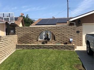 11405 Chadwell St, Lakewood, CA 90715