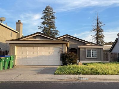 19583 W American Ave, Hilmar, CA, 95324