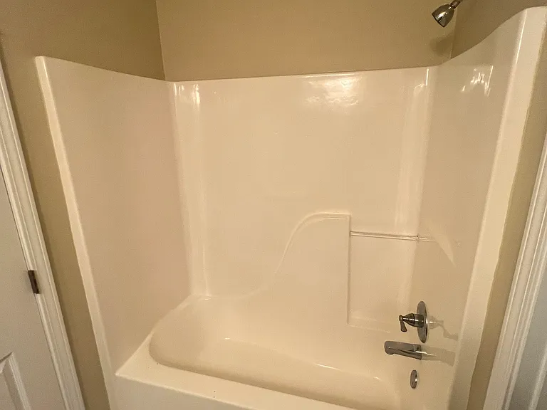 1900 Carrollwood Dr #3 — Photo 28