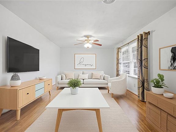 2nd image of 3644 Walnut Hill Rd