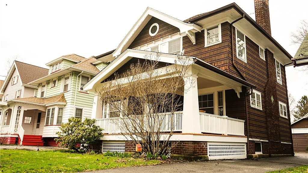 230 Elmdorf Ave, Rochester, NY 14619 Zillow