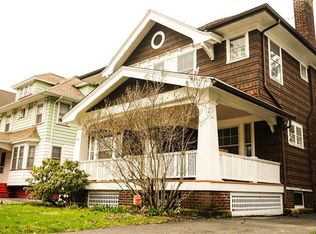 230 Elmdorf Ave, Rochester, NY 14619