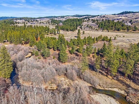 4th image of 3006 Hall Creek Rd