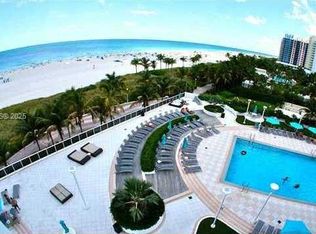 100 Lincoln Rd #1024, Miami Beach, FL 33139
