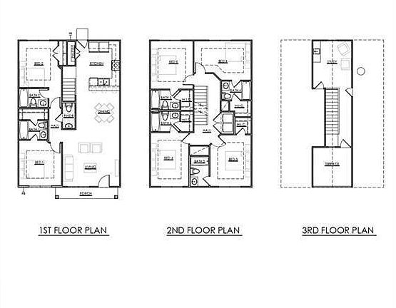 2nd image of 264 Richards St