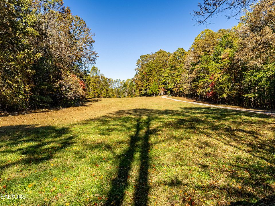 55th image of this home