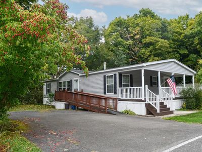 296 Route 295 Lot16, Chatham, NY, 12037