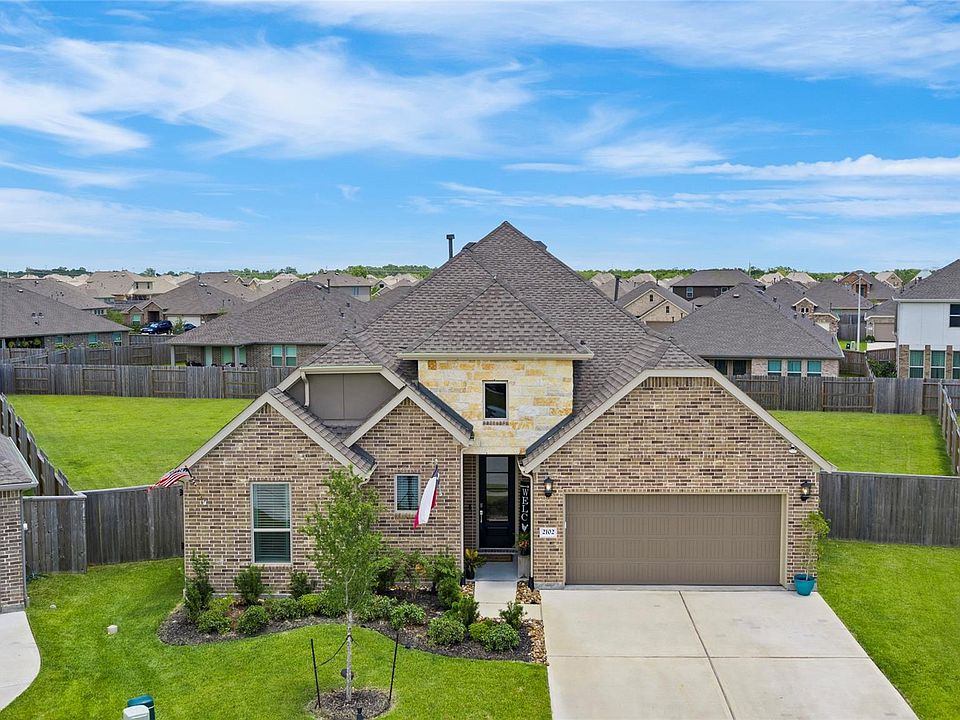 1st image of 2102 Woodside Meadow Ct