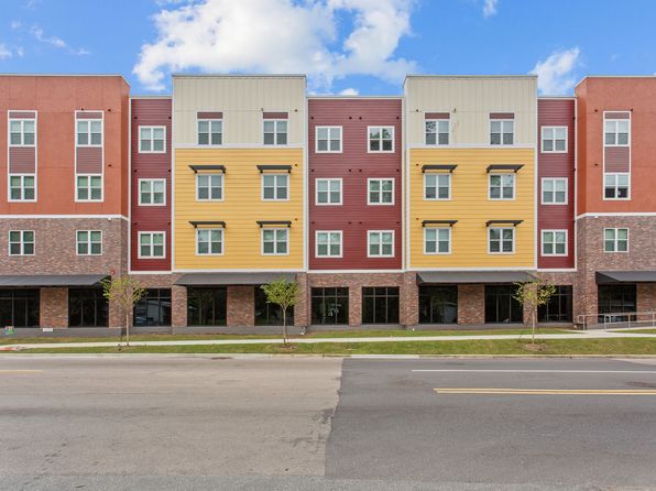2131 Jackson Bluff Rd #229