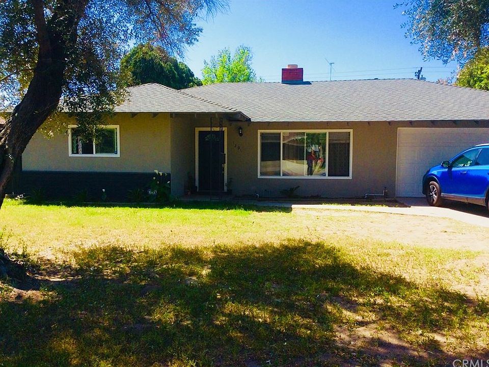 1st image of 1291 Pumalo St
