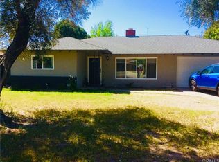 1291 Pumalo St, San Bernardino, CA 92404