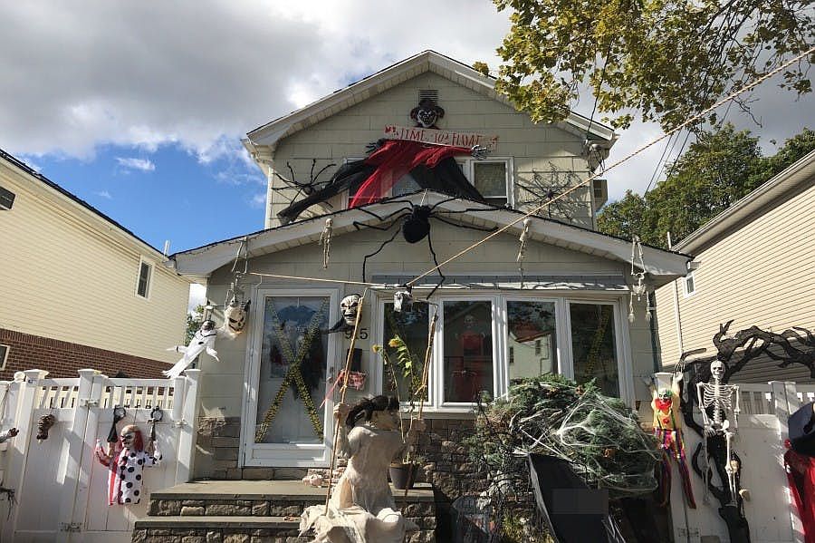 1st image of 915 N 5th St