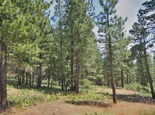 332 Gold Nugget Ln, Blairsden Graeagle, CA 96103