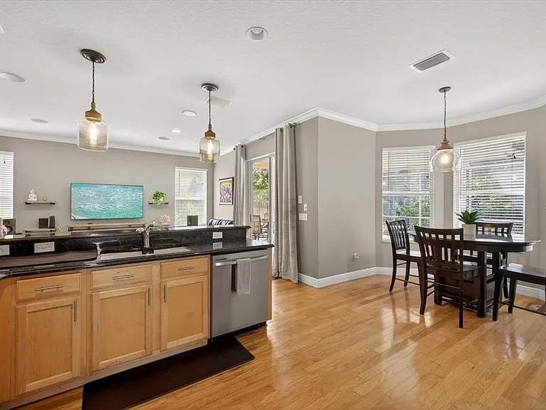 11115 Avery Oaks Dr — Photo 16