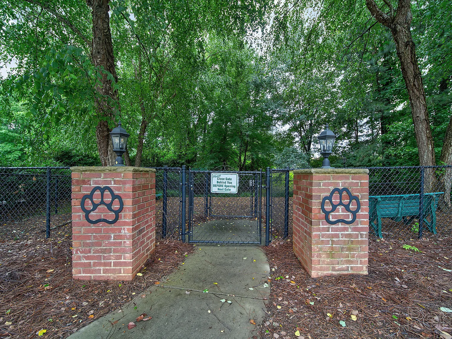 Providence Park — Photo 1