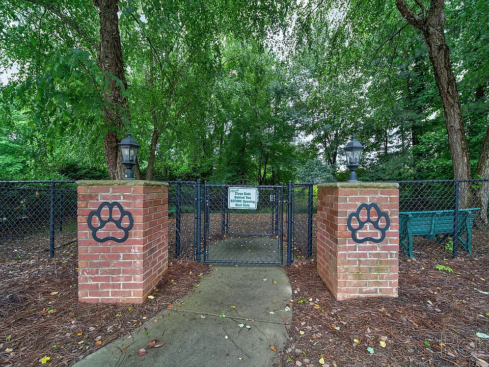 Providence Park