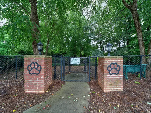 Providence Park
