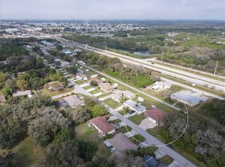 9320 Anita Ave, Englewood, FL 34224