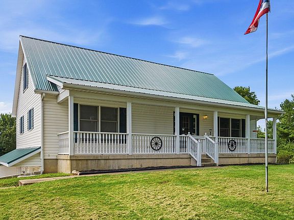 2nd image of 5564 County Road 109