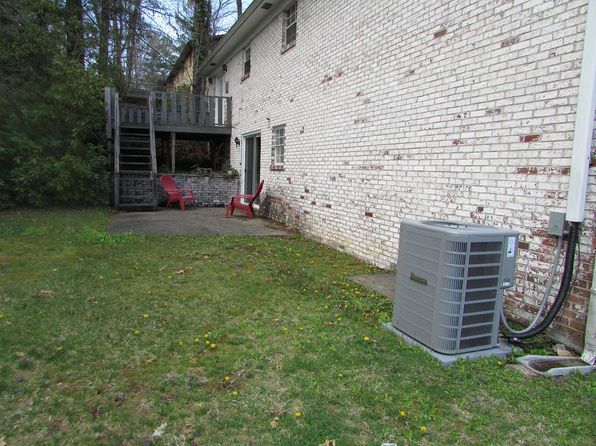 115 McTaggart Dr, Beckley, WV 25801