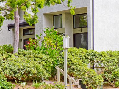 3422 Via Alicante, La Jolla, CA, 92037