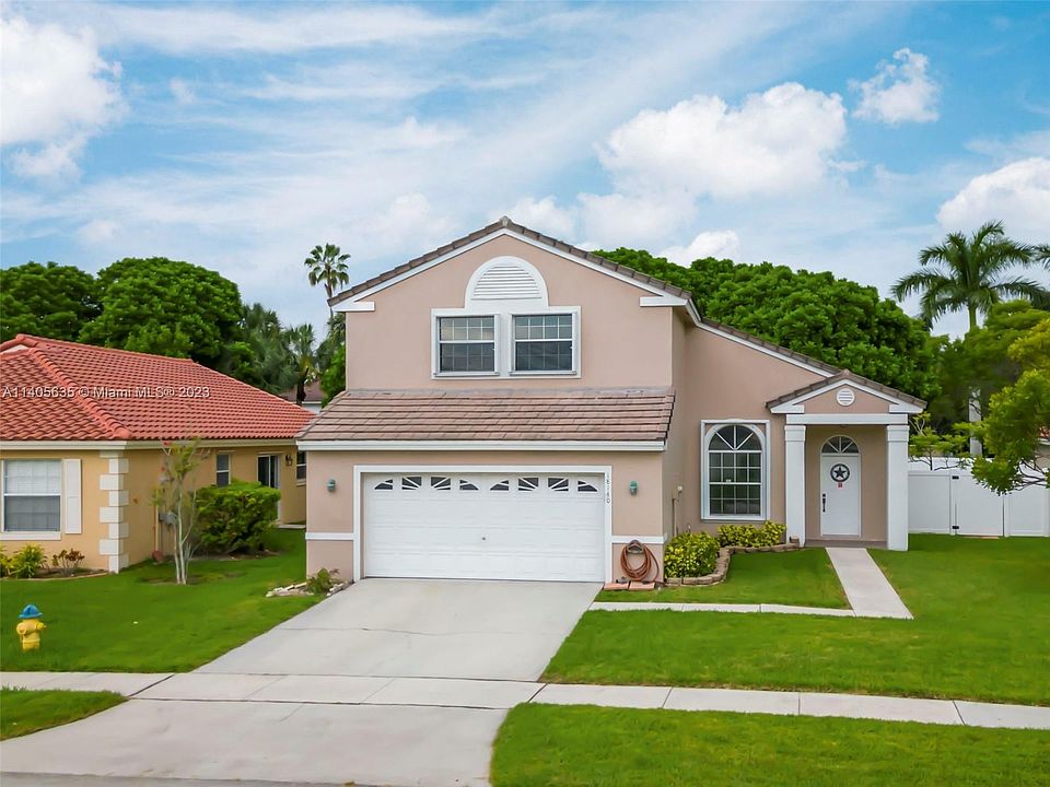 1st image of 18140 NW 18th St