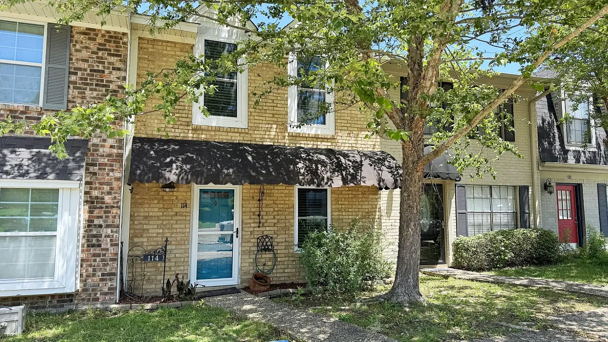 Building Photo - 114 Westchase Dr