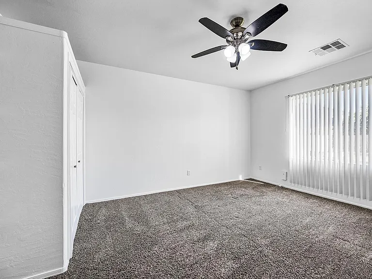 10463 E Olla Ave — Photo 14