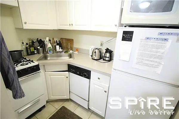 Rented by Spire Group | media 42