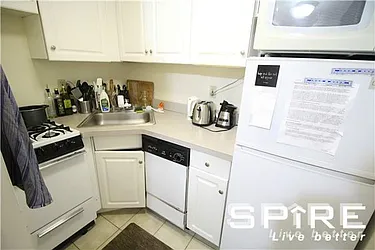 Rented by Spire Group