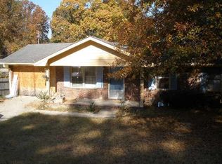 129 Sims Rd, Winder, GA 30680