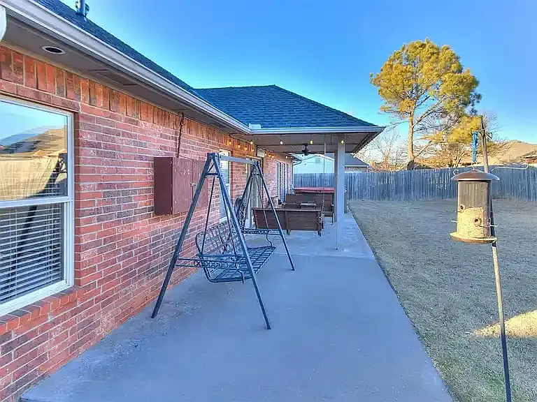 12916 Red Hawk Ln — Photo 13