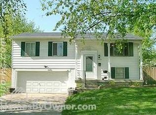 18830 E 6th St N, Independence, MO 64056