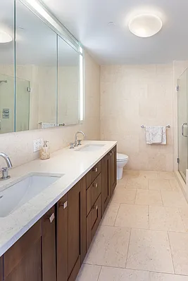 Sold by Brown Harris Stevens | media 17