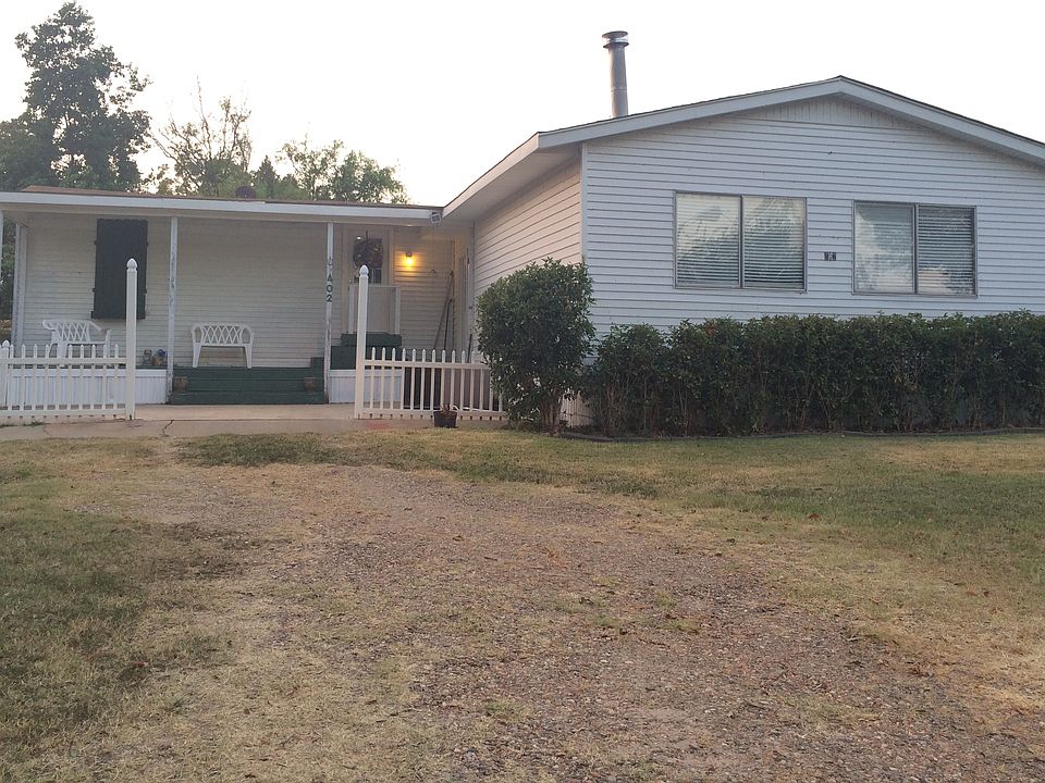 1st image of 402 Christian St
