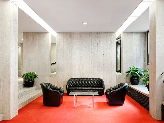 4th image of 501 E 87th St APT 19E