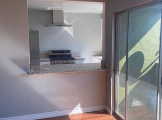 2046 S Sherbourne Dr #6, Los Angeles, CA 90034