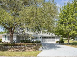 8420 SW 65th Court Rd, Ocala, FL 34476