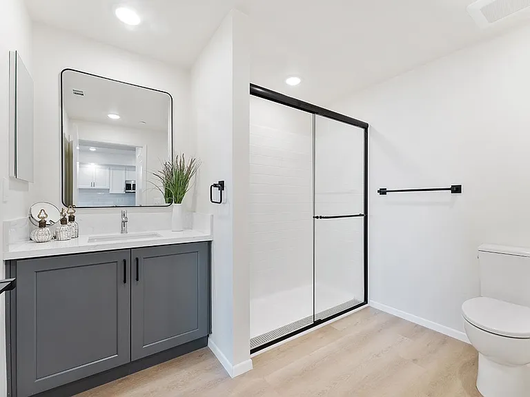 4064 E Live Oak Ave — Photo 85