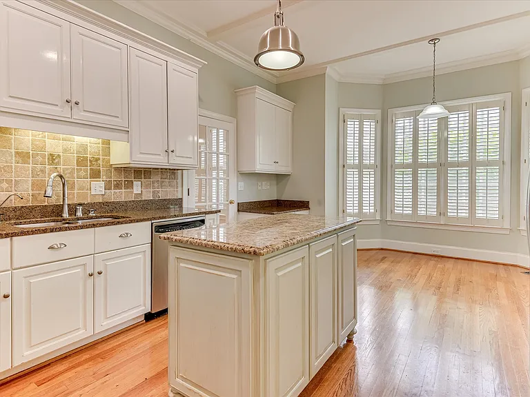 3659 Bay Point — Photo 37