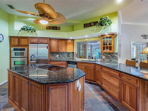5th image of 3391 Riverpark Ct