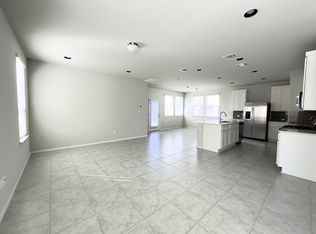 171 Tempest Trl, Maxwell, TX 78656