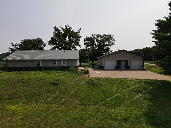 4th image of E7231 County Road W