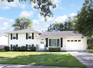 94 28th Ave N, Fargo, ND 58102