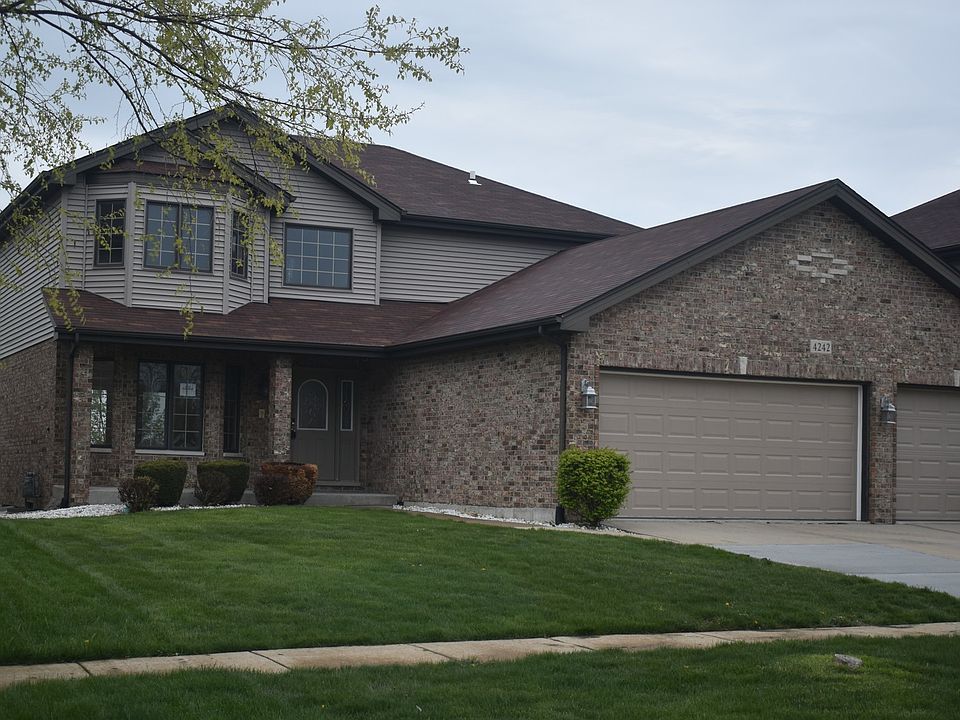 1st image of 4242 W 185th Pl